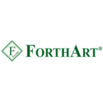 forthart