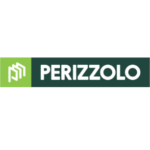 perizzolo