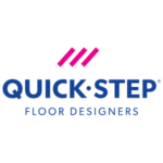 quick-step