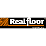 real-floor