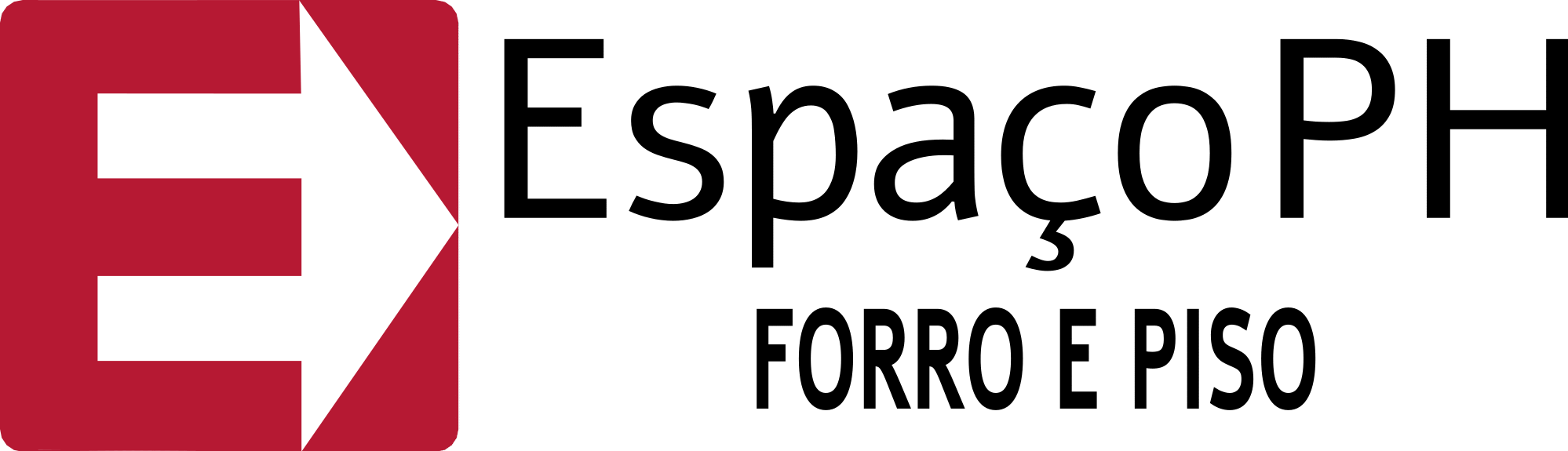 Forros PVC e Revestimentos, Pisos Laminados e Vinílicos em Palhoça/SC | Espaço PH