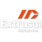 extrosul